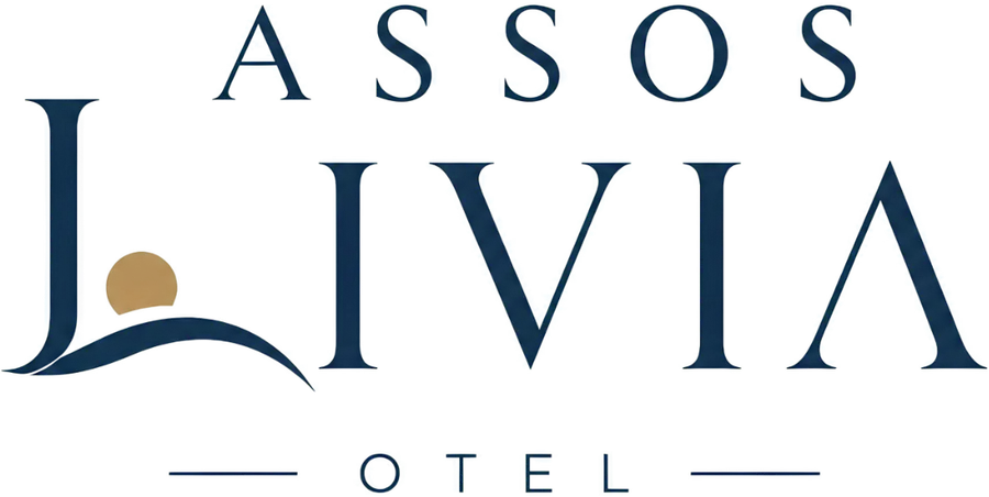Assos Livia Otel